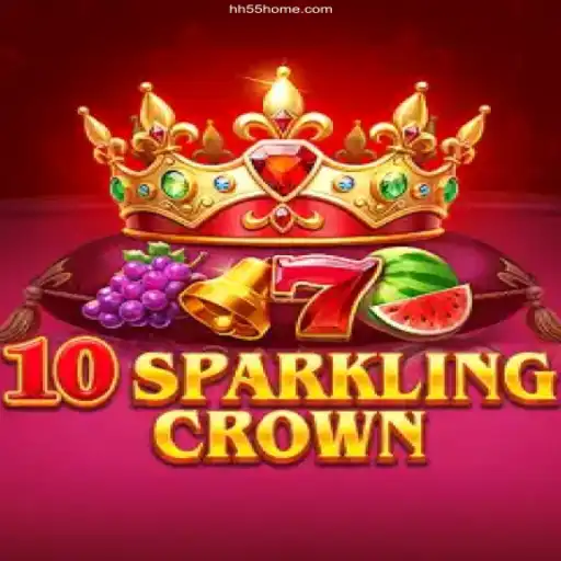 Experience the Thrill of 10SparklingCrown: Your Gateway to Exciting Gameplay