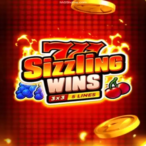 Experience the Thrills of 777sizzlingwins: A Guide to Brazil's Most Trusted Casino Game