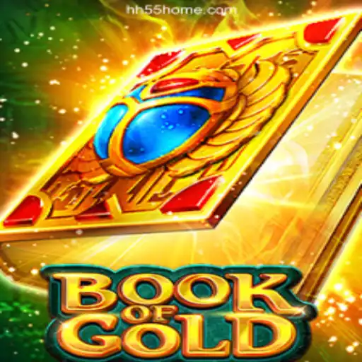 Exploring the Intricacies of Book of Gold: A Deep Dive into Brazil's Trusted Casino Game