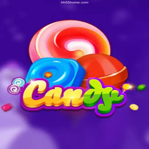 Candy: Exploring the Sweet World of Gaming