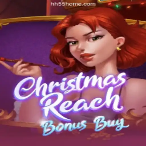 Explore the Thrilling World of 'ChristmasReachBonusBuy'