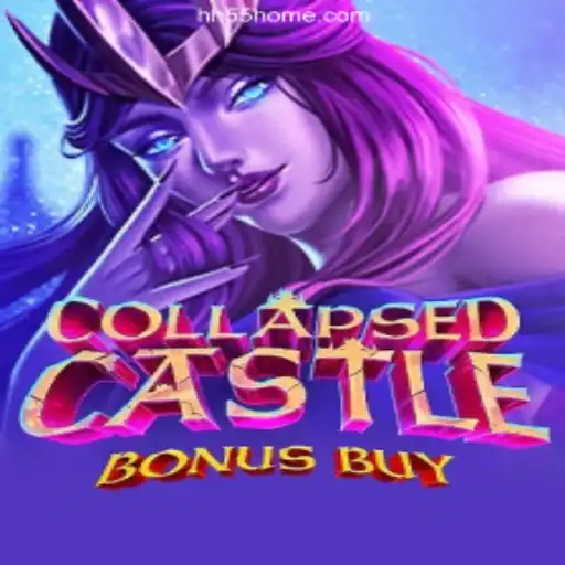 Exploring CollapsedCastleBonusBuy: A Unique Gaming Experience