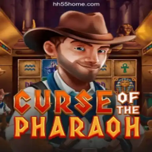 Curse of the Pharaoh: A Journey Through Ancient Mysticism and Modern Gaming