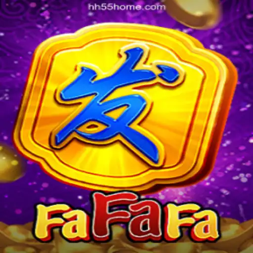 Exploring FaFaFa: A Deep Dive into Brazil's Premier Casino Game