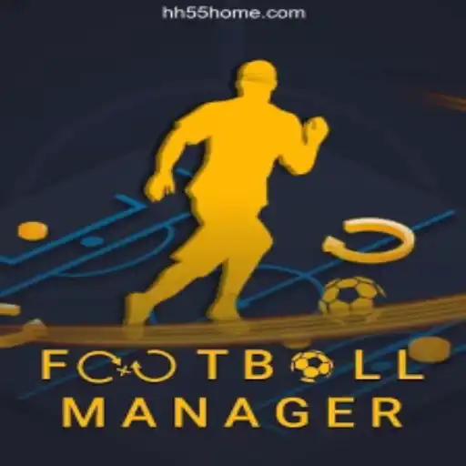FootballManager: Mastering the Virtual Pitch