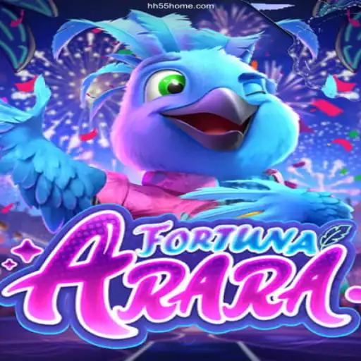 Explore FortunaArara: A Thrilling New Game Experience with HH55