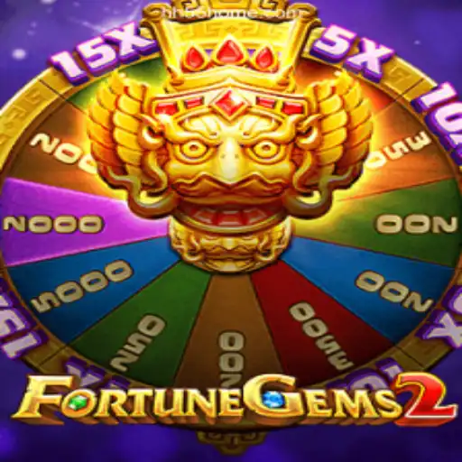 Discover the Thrill of FortuneGems2: Brazil's Most Trusted Casino Game