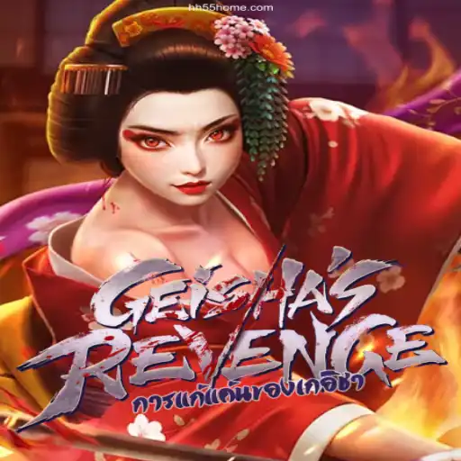 Exploring GeishasRevenge: The Enchanting New Game with a Twist of Tradition