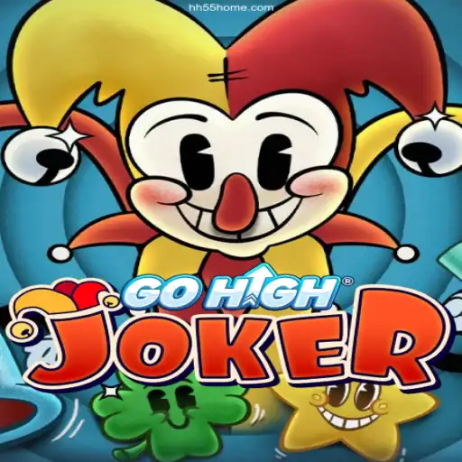 Exploring GoHighJoker: A Thrilling Casino Experience