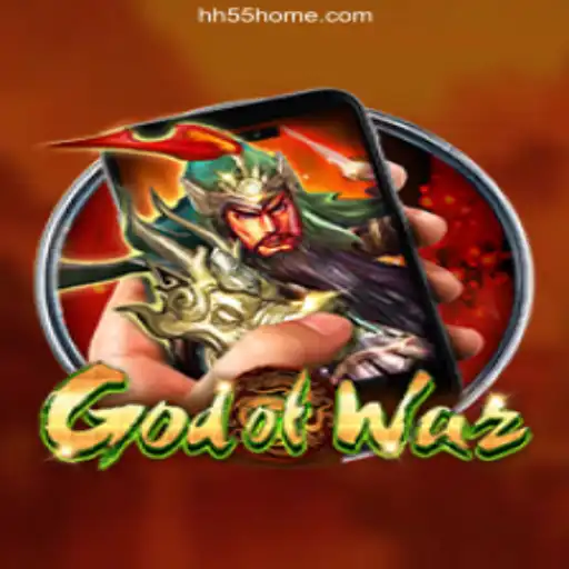 GodofWarM: A Detailed Exploration of the Epic Adventure Game