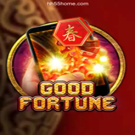 Exploring GoodFortuneM: The Exciting Casino Experience
