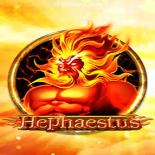 Discovering the Epic World of Hephaestus: An Intricate Dive into Gameplay and Strategy