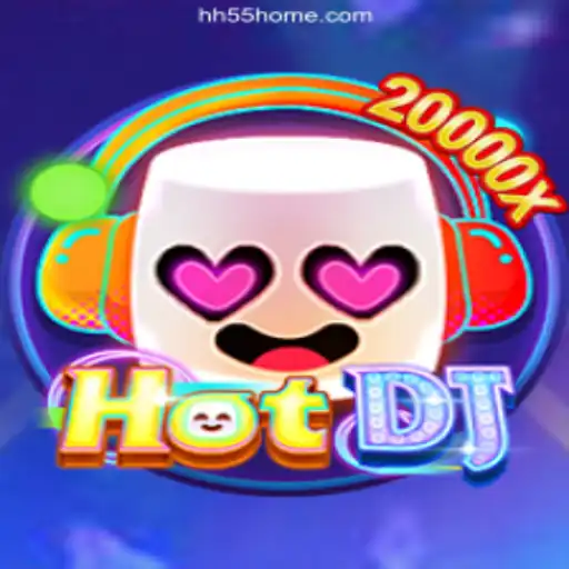Unveiling the Excitement of HotDJ: Gaming Meets Entertainment