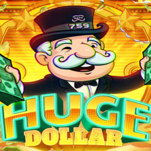 Exploring the Excitement of HugeDollar: The Game That Links Fun and Fortune