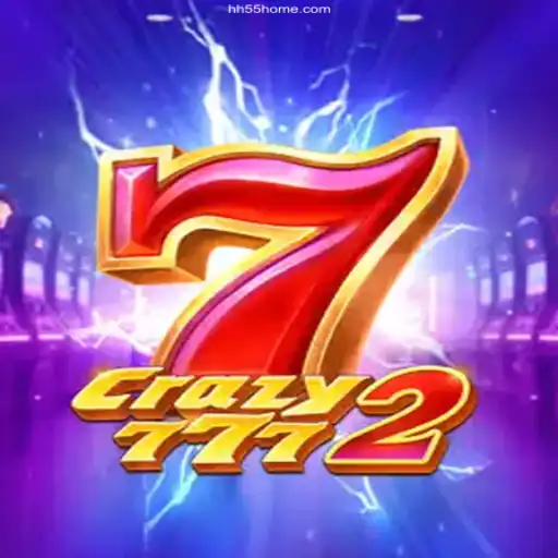 Unveiling Crazy7772: Brazil's Gambling Revolution with HH55
