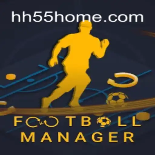 FootballManager: Mastering the Virtual Pitch