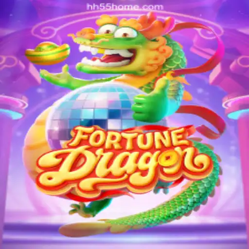 Exploring the Enchantment of FortuneDragon: A Modern Gaming Marvel