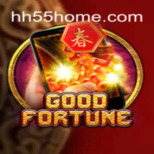 Exploring GoodFortuneM: The Exciting Casino Experience