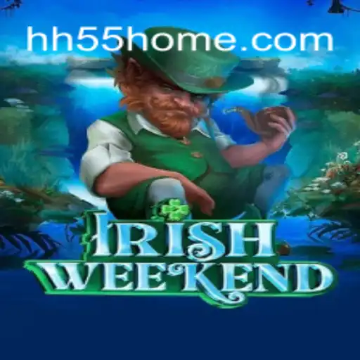 Exploring the Unique World of IrishWeekend