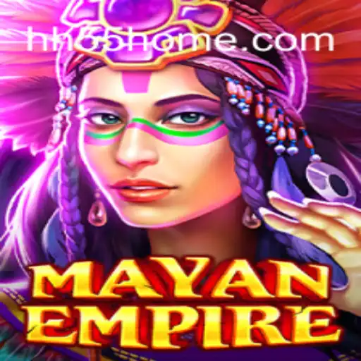 Discover the World of MayanEmpire: A Journey into Ancient Civilizations