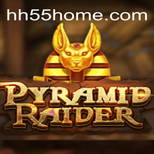 Discover the Exciting World of PyramidRaider: A New Adventure Awaits