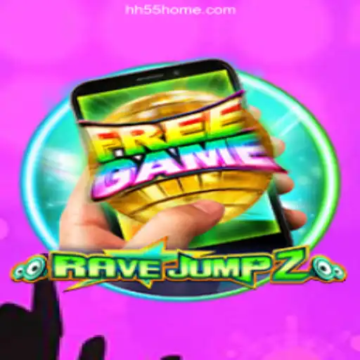Exploring the Excitement of RaveJump2M: A Premier Gaming Experience