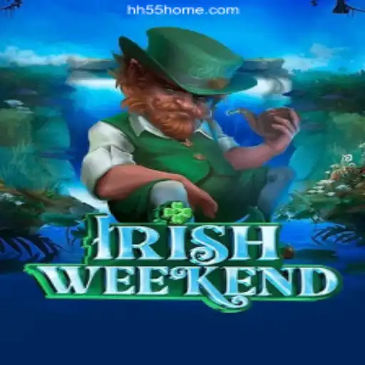 Exploring the Unique World of IrishWeekend