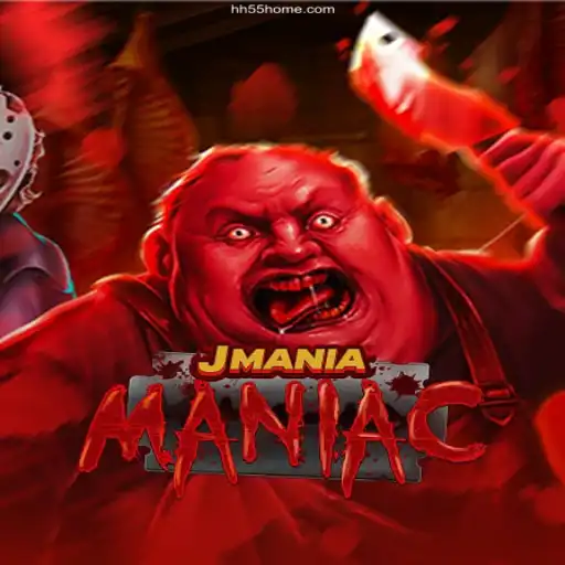 Exploring the Exciting World of JManiaManiac: A Game of Thrills and Wits