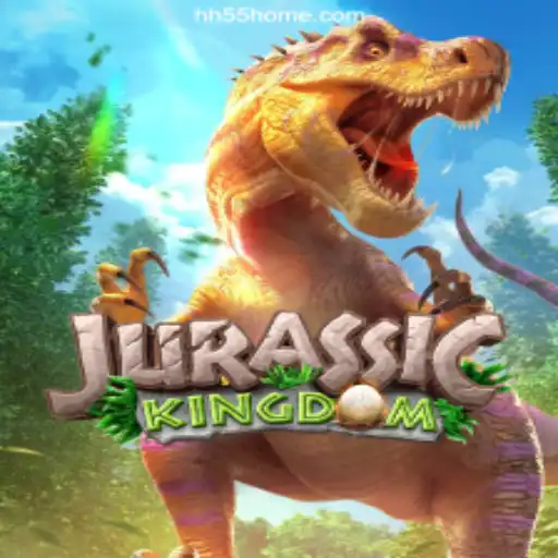 Exploring the Thrills of JurassicKingdom: A Dive into the Prehistoric Playground