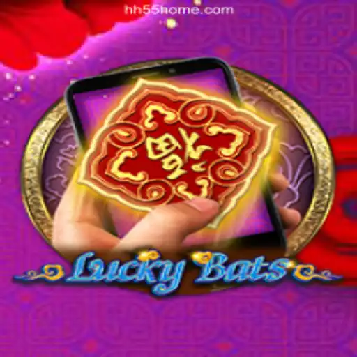 Discover the Thrills of LuckyBatsM, the Premier Gaming Experience