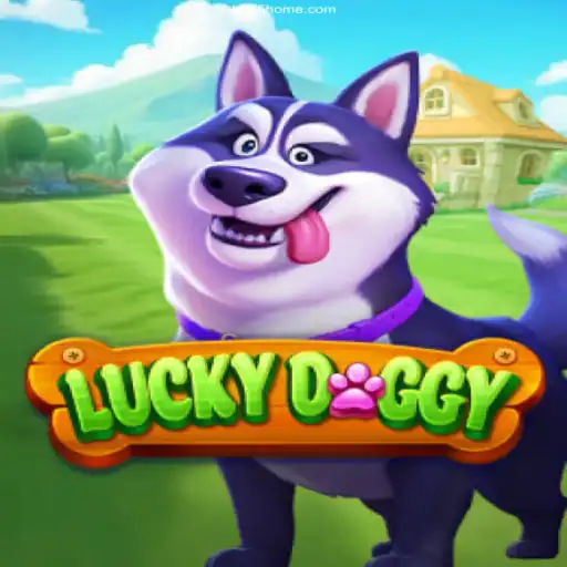 Exploring the World of LuckyDoggy: A Premier Brazilian Casino Game