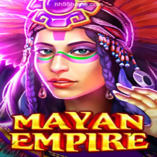 Discover the World of MayanEmpire: A Journey into Ancient Civilizations