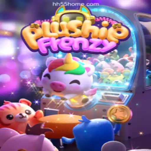 Experience the Thrills of PlushieFrenzy: A Deep Dive Into the Game
