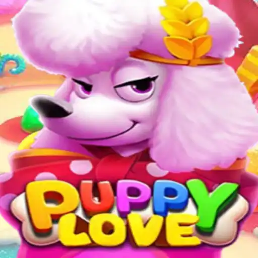 Exploring PuppyLove: A Dive into the Charming World of Canine Adventures