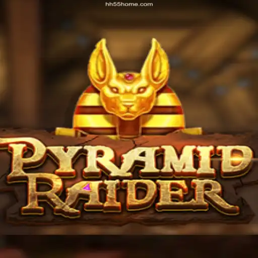 Discover the Exciting World of PyramidRaider: A New Adventure Awaits