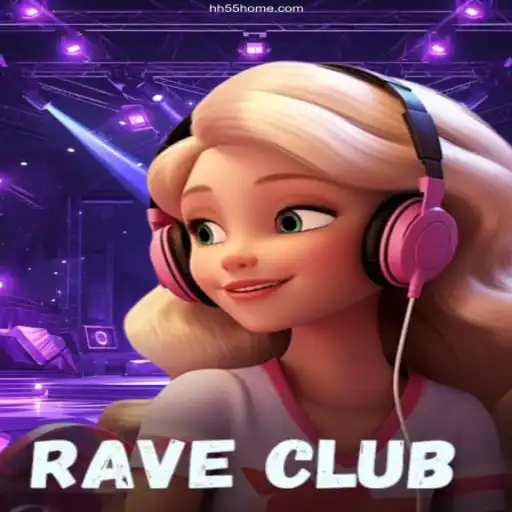 RaveClub: A Thrilling Dive into the World of Gaming