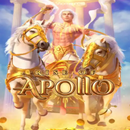Exploring the Thrills of 'Rise of Apollo': A Comprehensive Guide