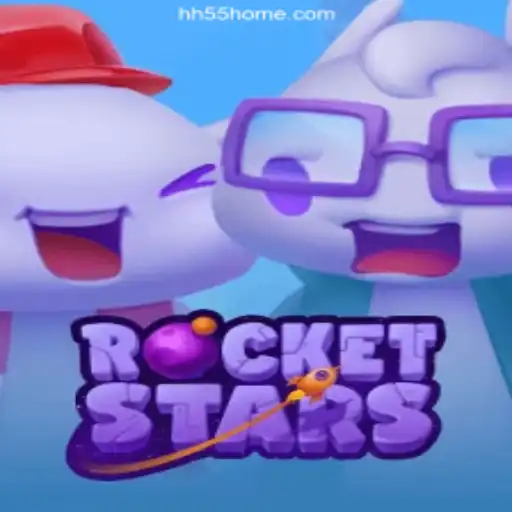 Exploring RocketStars: A Dynamic Gaming Adventure with HH55 Casino