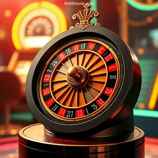 Exploring the Dynamic World of Rotary Games