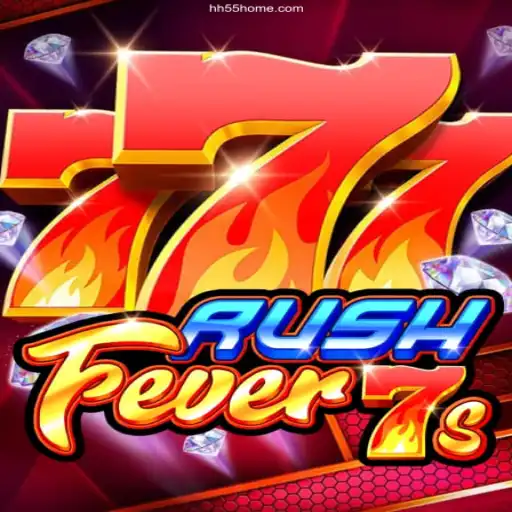 Exploring the Excitement of RushFever7s: A Comprehensive Guide