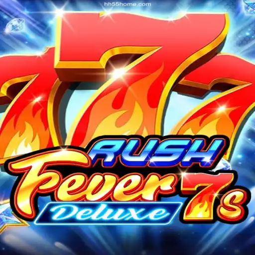 Discover the Thrills of RushFever7sDeluxe: A Premium Gaming Experience