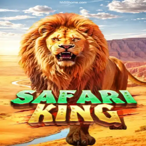 Unveiling the Adventure of SafariKing
