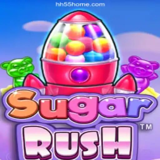 Exploring the Fascinating World of SugarRush: A Comprehensive Guide