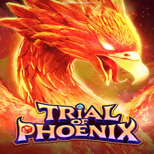 Exploring 'TrialofPhoenix': A Compelling Adventure Game in the Brazilian Gaming Scene