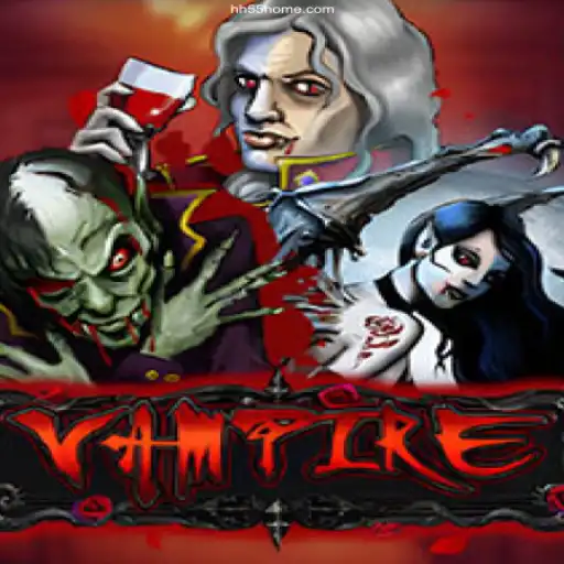 Unveiling 'Vampire': Dive into the Thrilling Game Experience