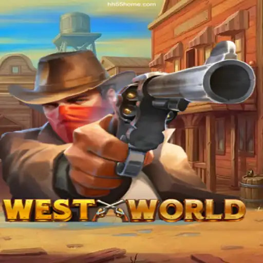Exploring WestWorld: A Deep Dive into the Dynamics and Thrill of the Game