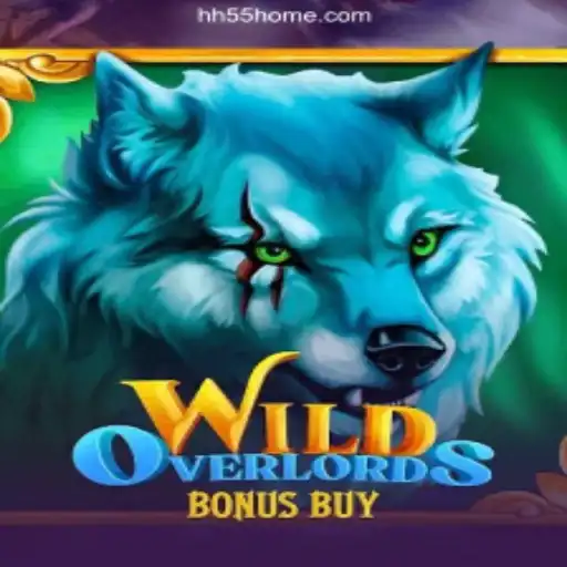 WildOverlordsBonusBuy: A Dive into the Thrilling World of Casino Gaming