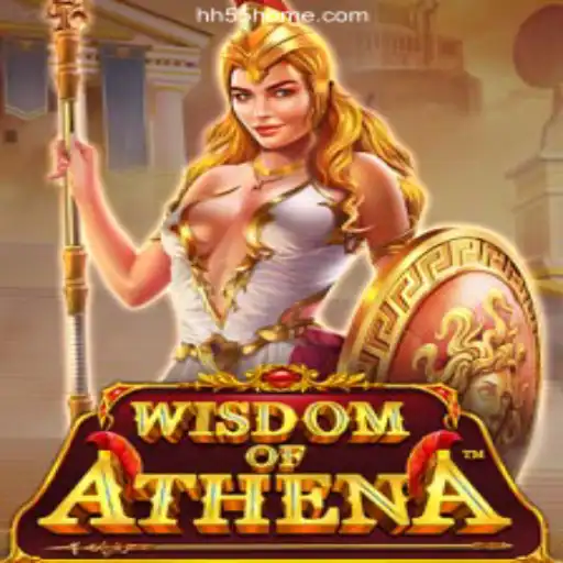 WisdomofAthena: A Deep Dive into the Game and its Exciting Features