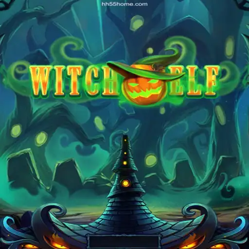 Exploring the Enchanting World of WitchElf